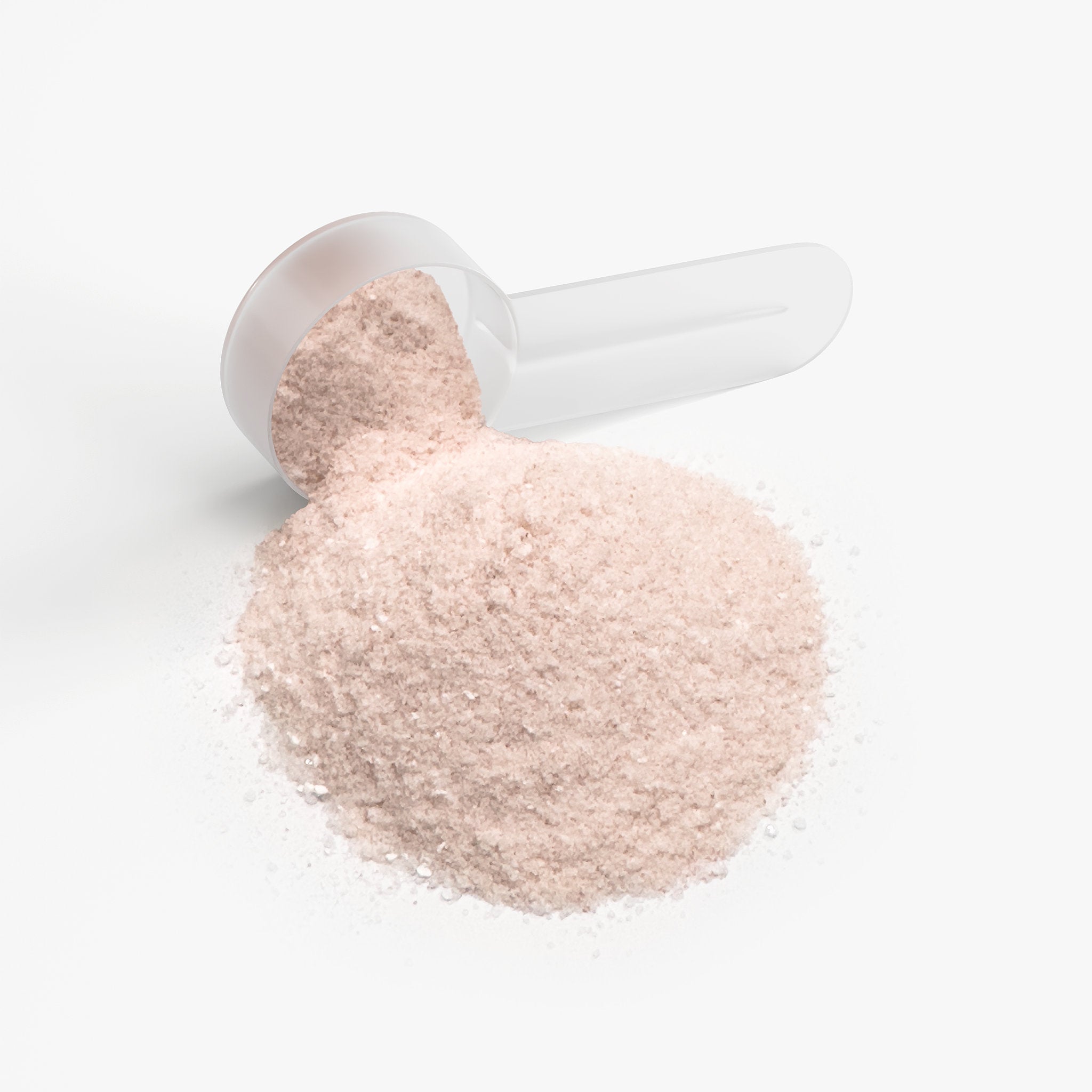 ReFuel Hydration Powder (Peach Mango)