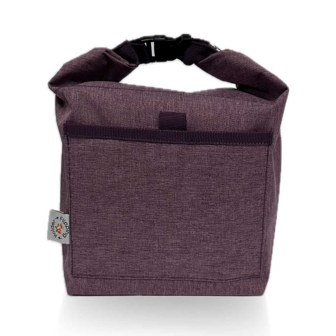 Gift-Ready Bundle